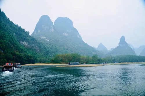 智能系统智能制造